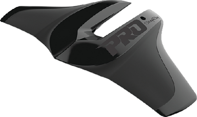 STINGRAY SR-PRO-1 HYDROFOIL CLASSIC PRO BLACK